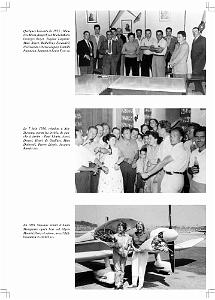 301-L'AVIATION LEGERE EN ALGERIE 1945-1962 (58)